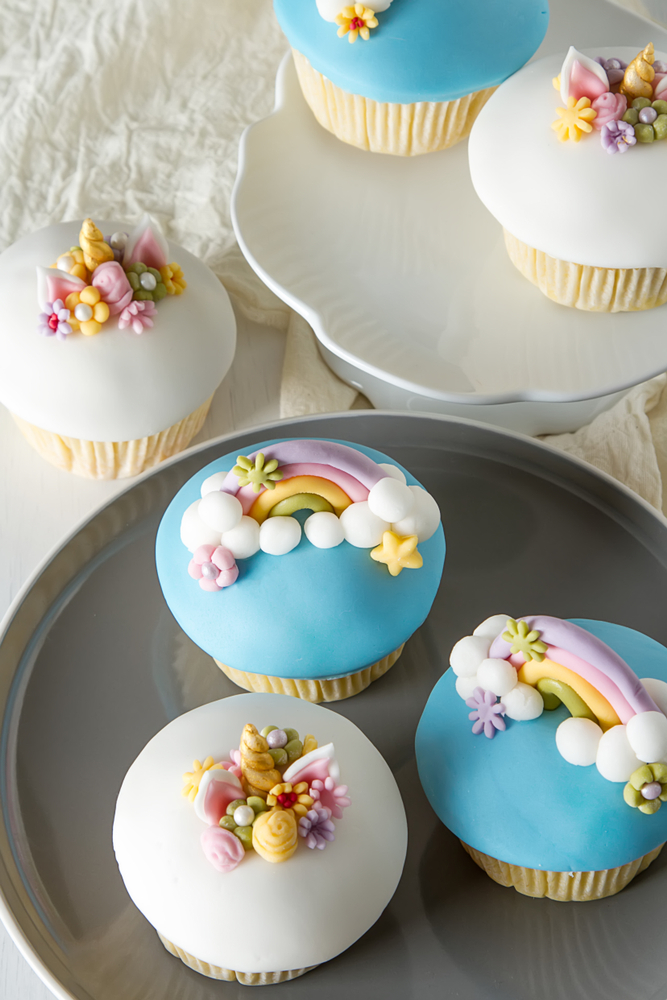 cupcake-unicorno_7.jpg