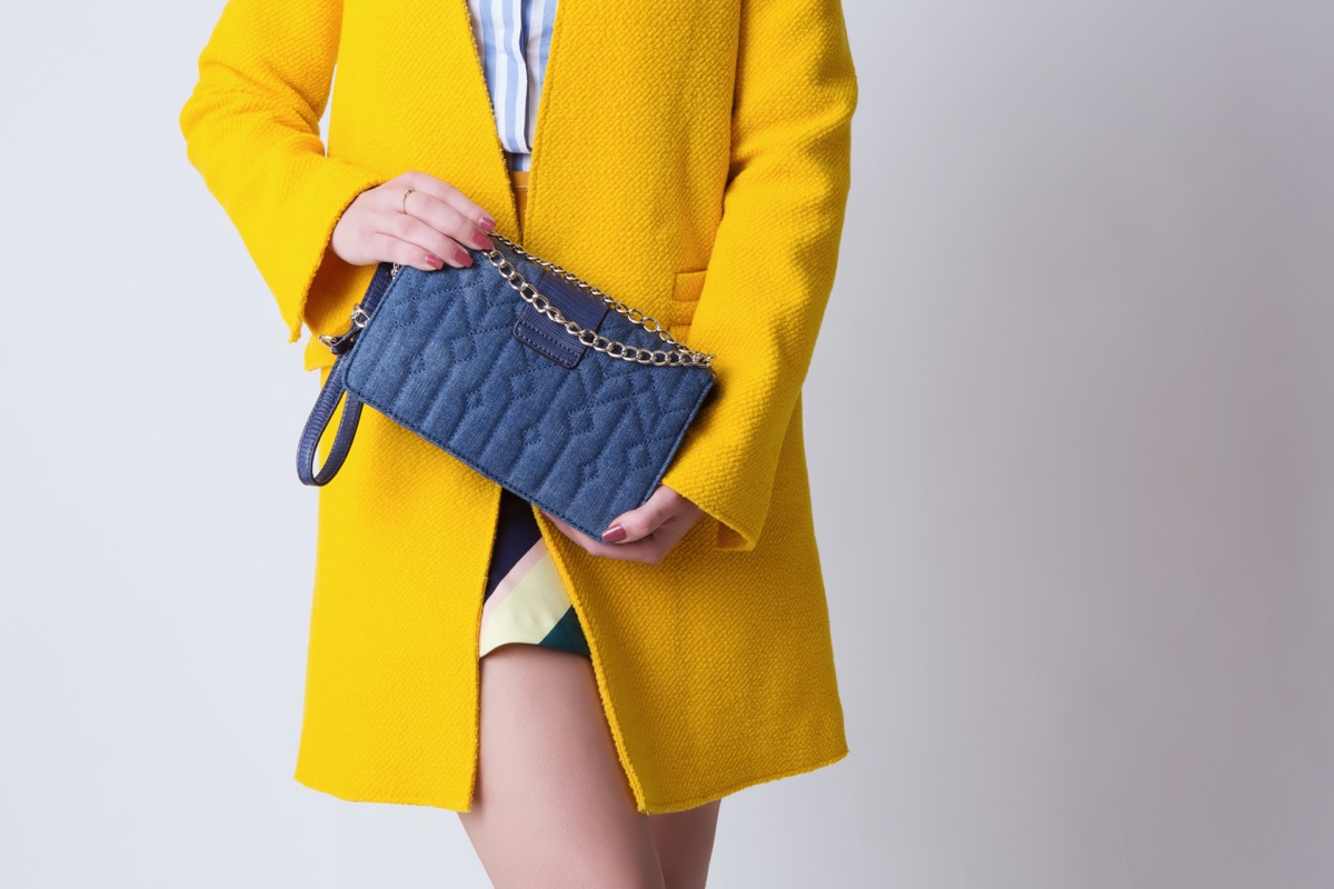 Abbinare-blu-abbigliamento-1.jpg