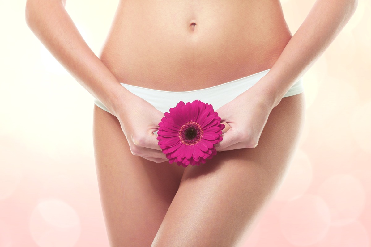 I rimedi naturali per il prurito intimo per avere sollievo velocemente