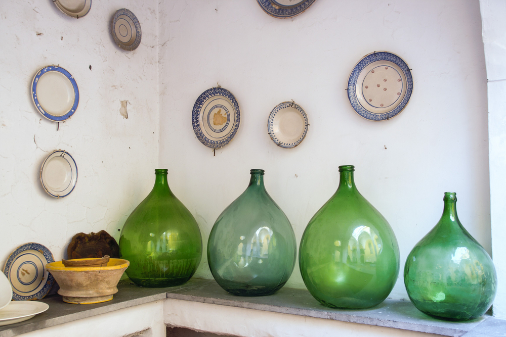 decorare-damigiane-arredare-casa_3.jpg