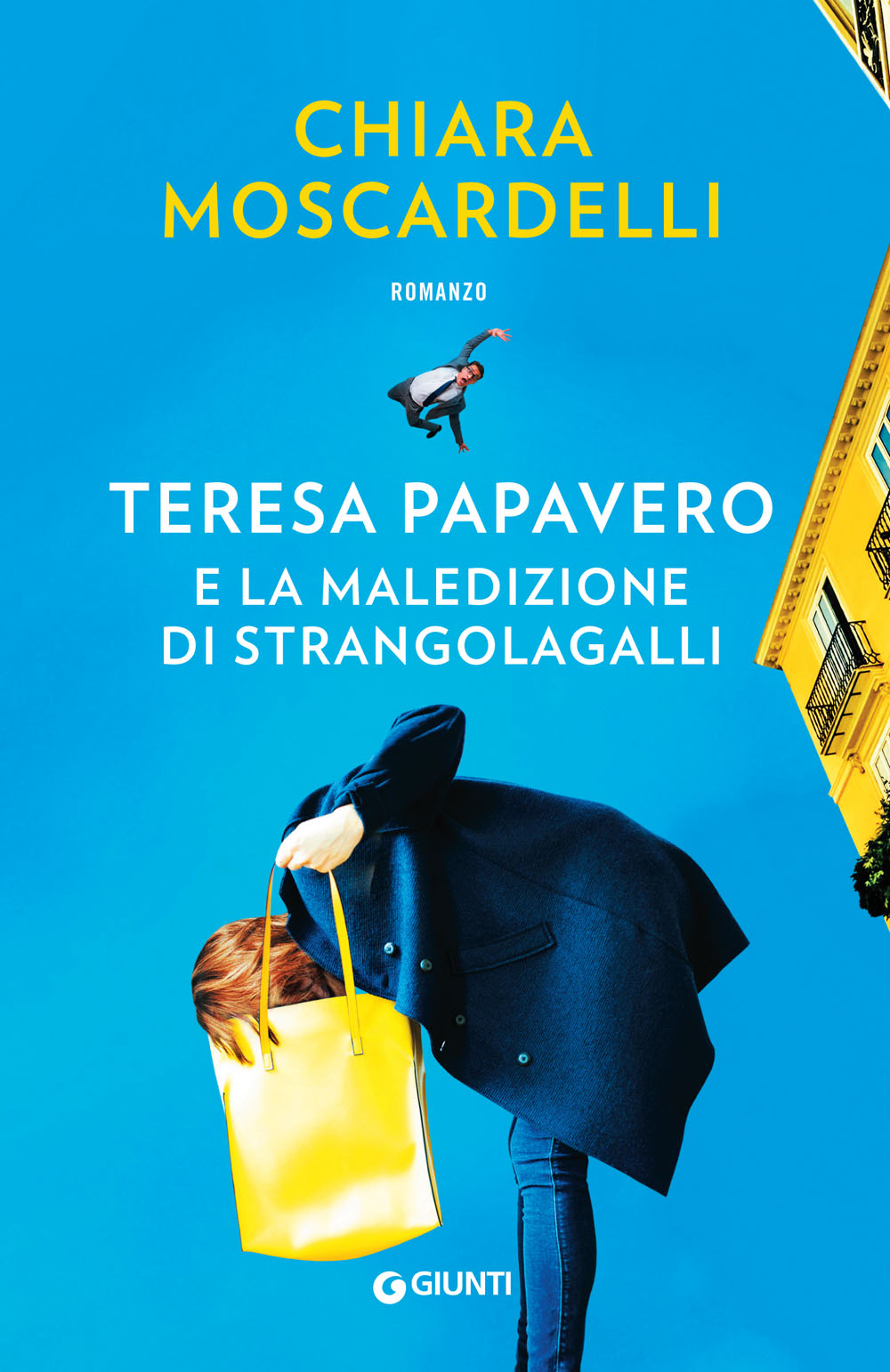 cop_piatto_Teresa_Papavero.jpg