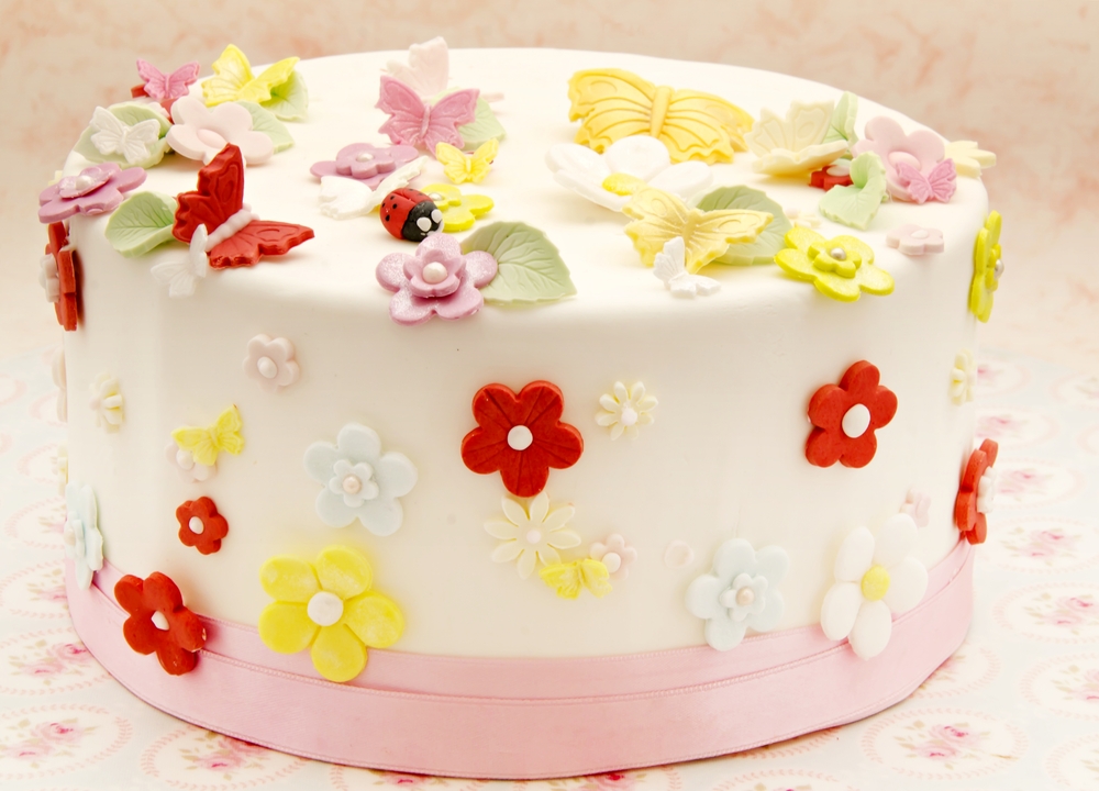 farfalle-cake-design_1.jpg