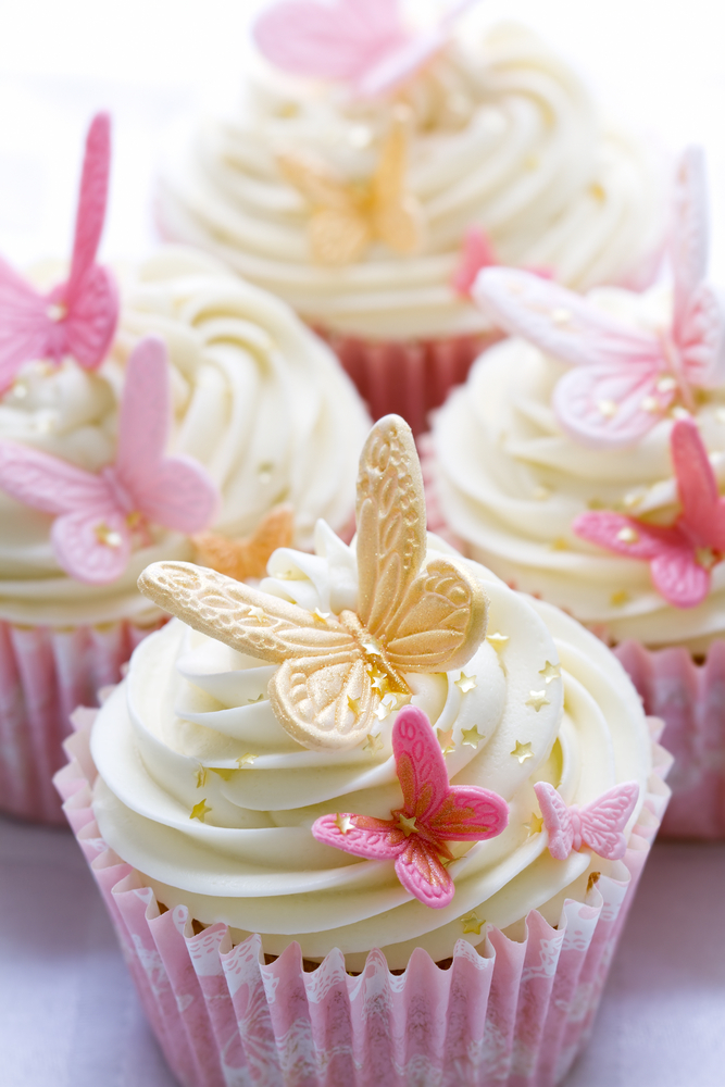 farfalle-cake-design_3.jpg