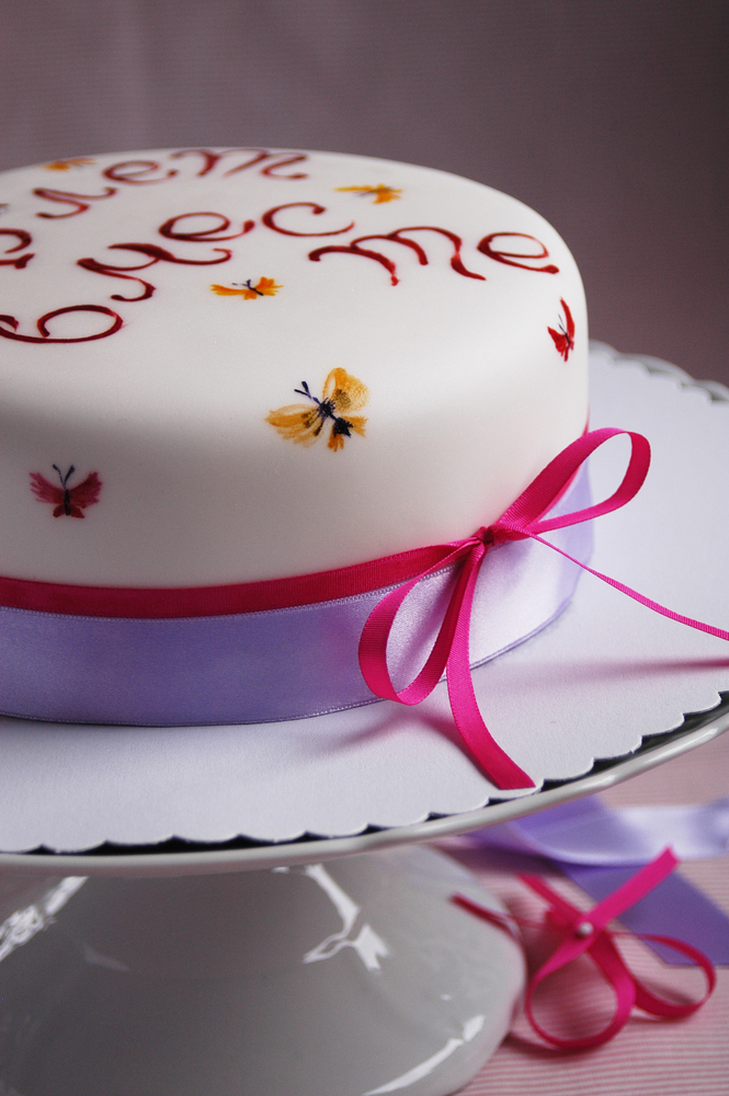 farfalle-cake-design_4.jpg