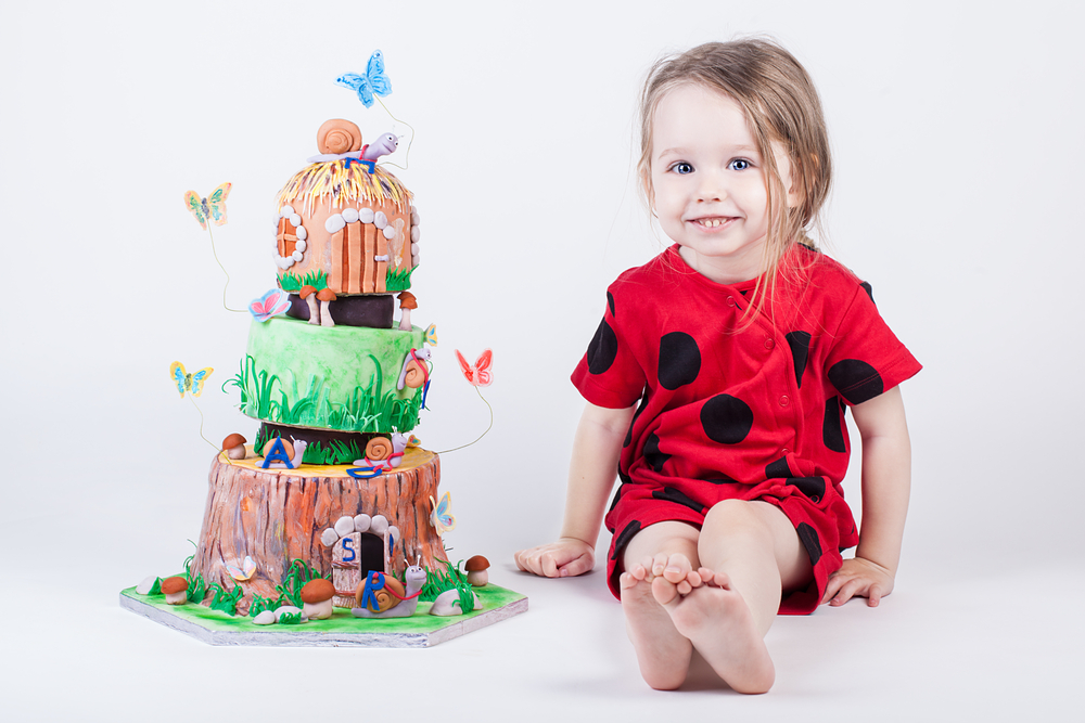 farfalle-cake-design_5.jpg