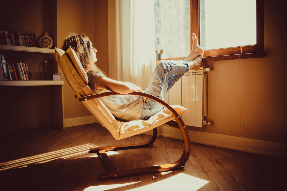 Psicologia, perché il caldo può favorire la depressione