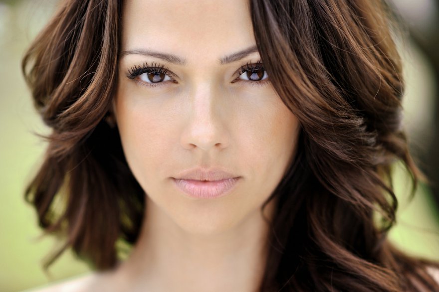 Microblanding, che cos’è e come funziona?