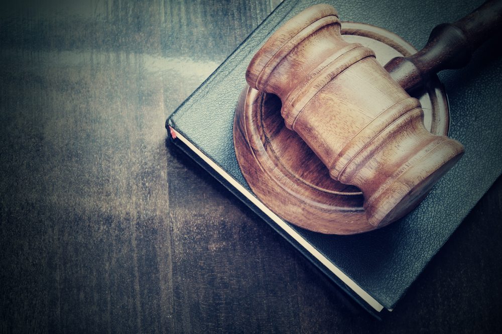 23 maggio, le frasi più significative per ricordare gli eroi della legalità