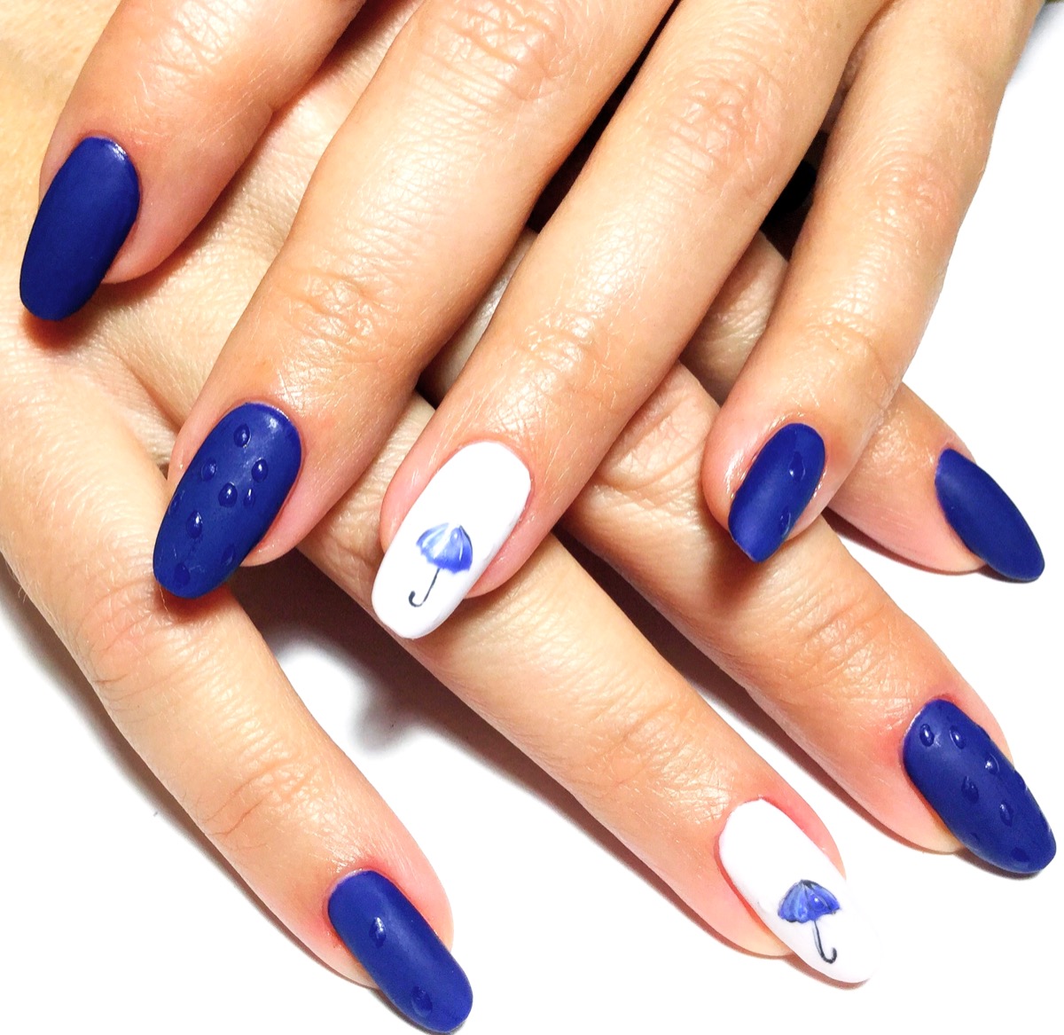Nail-art-blu-elettrico-estate-2.jpg