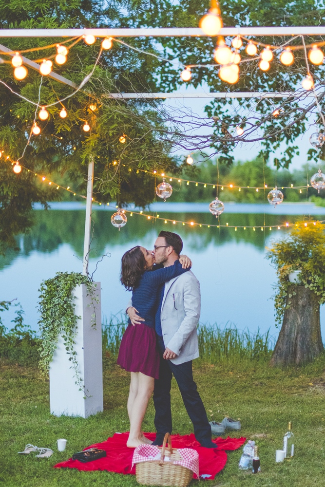 PicNic_LaLaLand_13.jpg