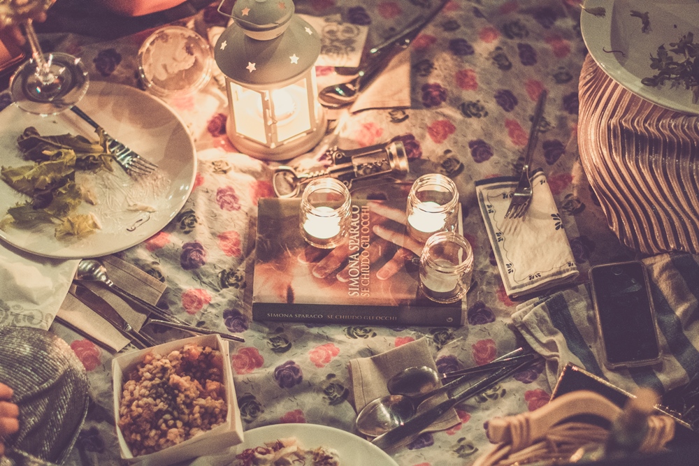 Pic_Nic_Grande_Gastby_12.jpg