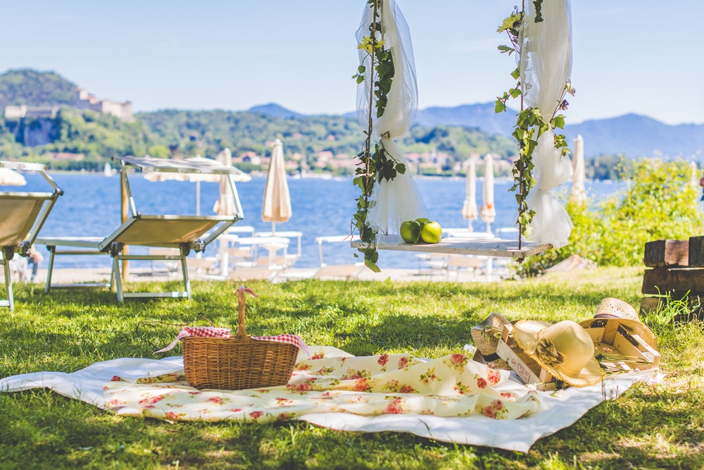 Picnic_BeachsideArona21052017-15.jpg