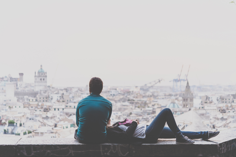 20 città più hipster del mondo