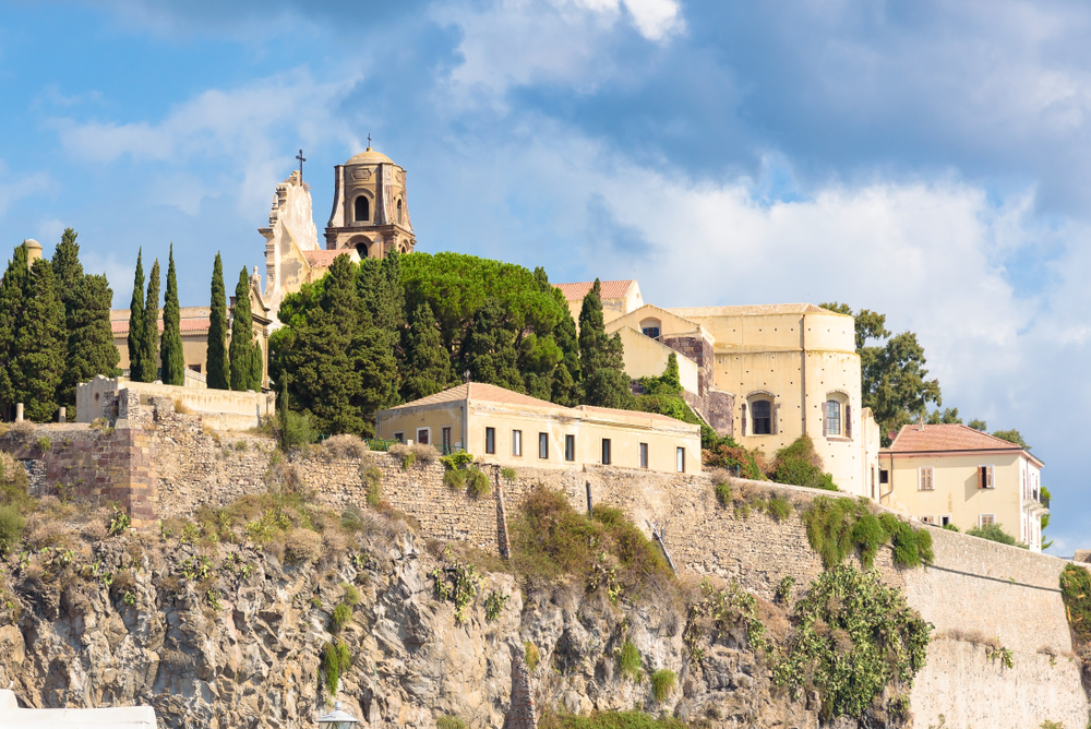 cosa-vedere-lipari-castello.jpg