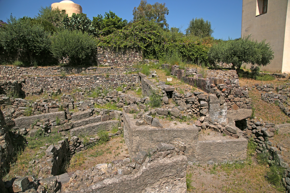 cosa-vedere-lipari-diana.jpg
