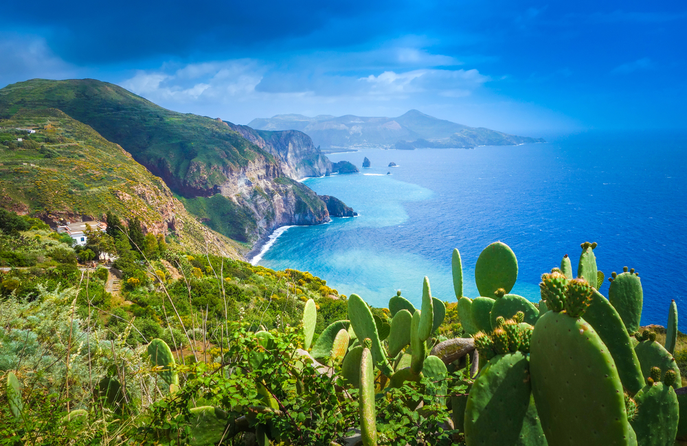 cosa-vedere-lipari-quattrocchi.jpg
