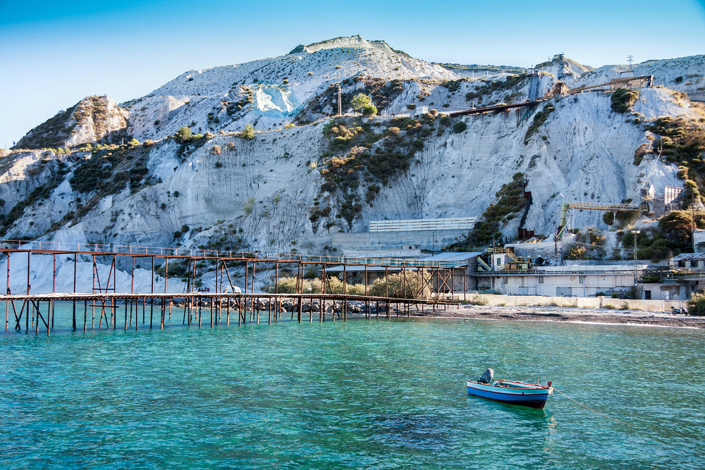 cosa-vedere-lipari-spiagge-bianche.jpg