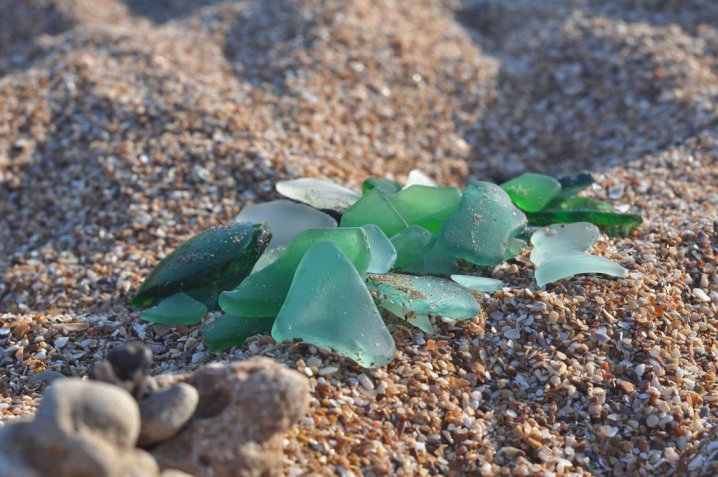 lavoretti-vetrini-mare-battiscopa.jpg