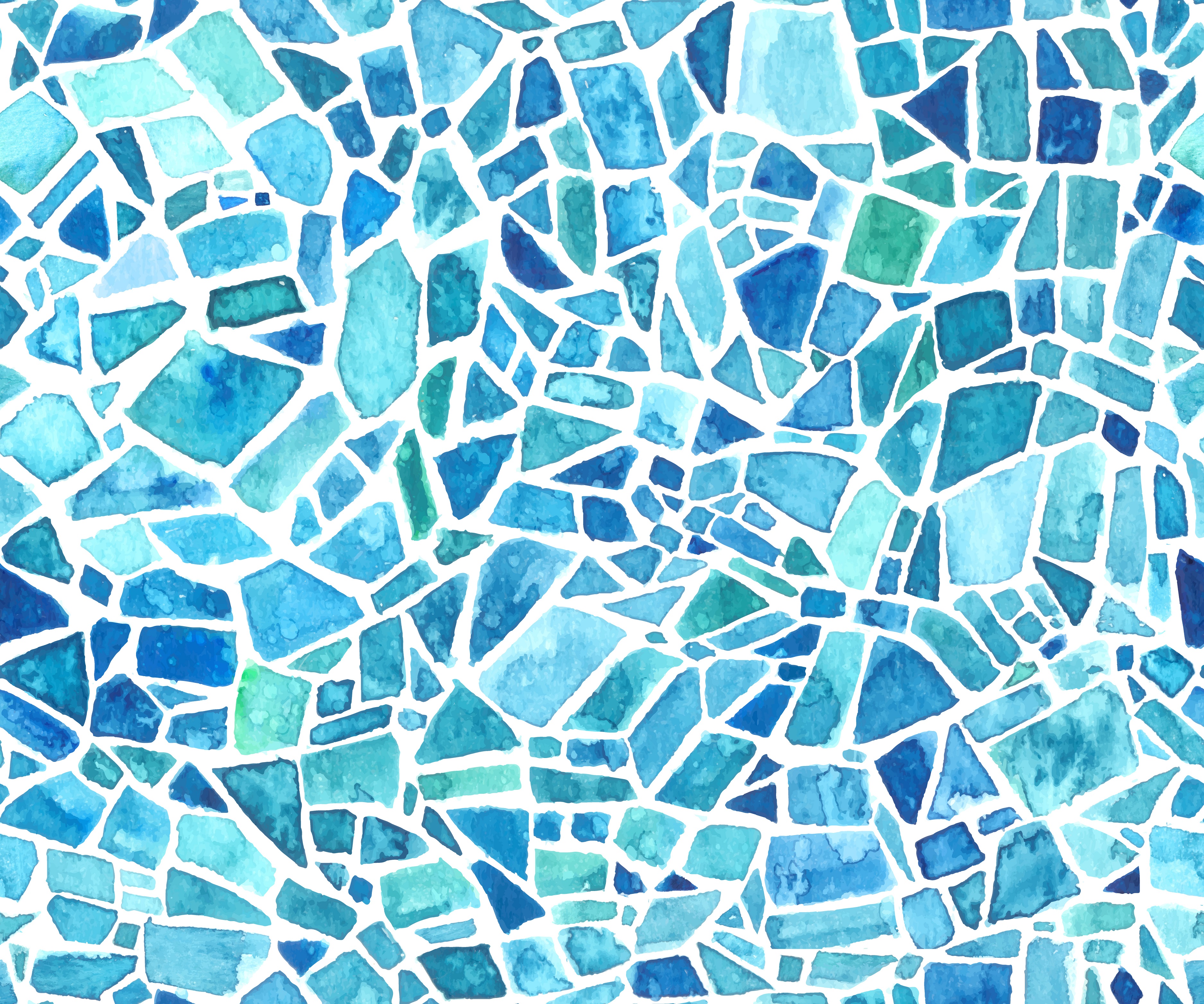 lavoretti-vetrini-mare-mosaico.jpg