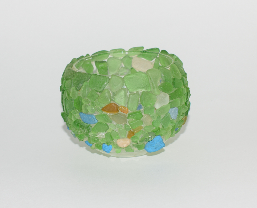 lavoretti-vetrini-mare-vaso.jpg