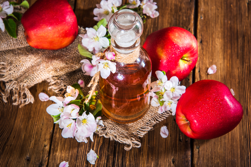 Dimagrire, 5 bevande più efficaci dell’aceto di mele