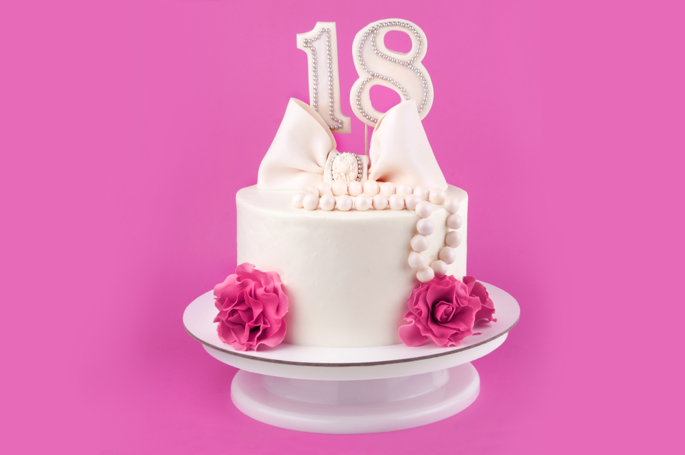 torte-pasta-di-zucchero-18-anni_3_0.jpg