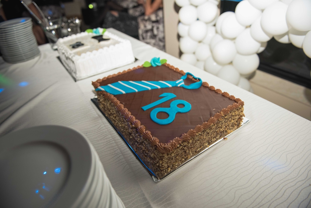 torte-pasta-di-zucchero-18-anni_6.jpg