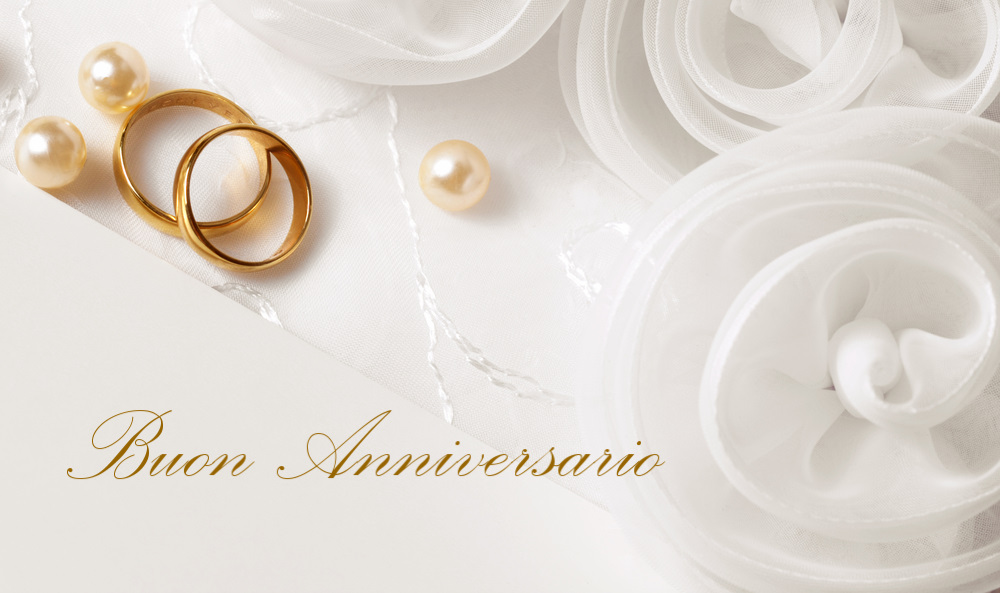 buon-anniversario-matrimonio-immagini-belle-1.jpg