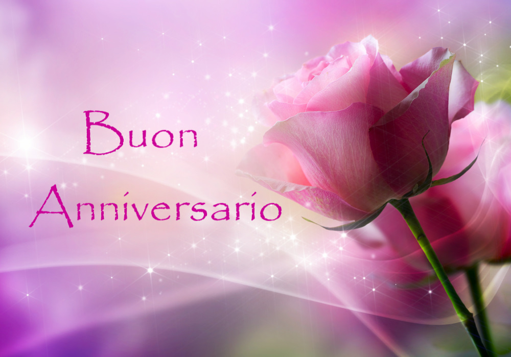 buon-anniversario-matrimonio-immagini-belle-2.jpg