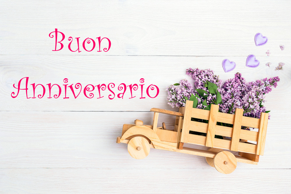 buon-anniversario-matrimonio-immagini-belle-4.jpg