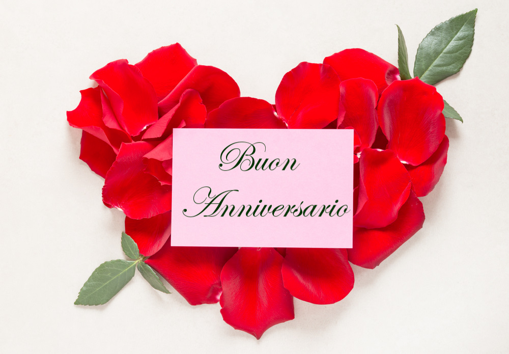 buon-anniversario-matrimonio-immagini-belle-5.jpg