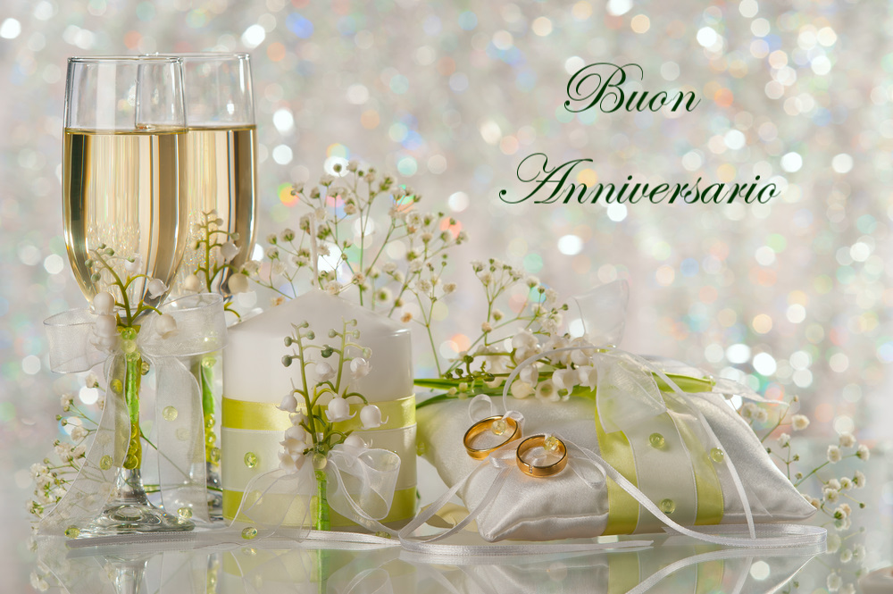 buon-anniversario-matrimonio-immagini-belle-6.jpg