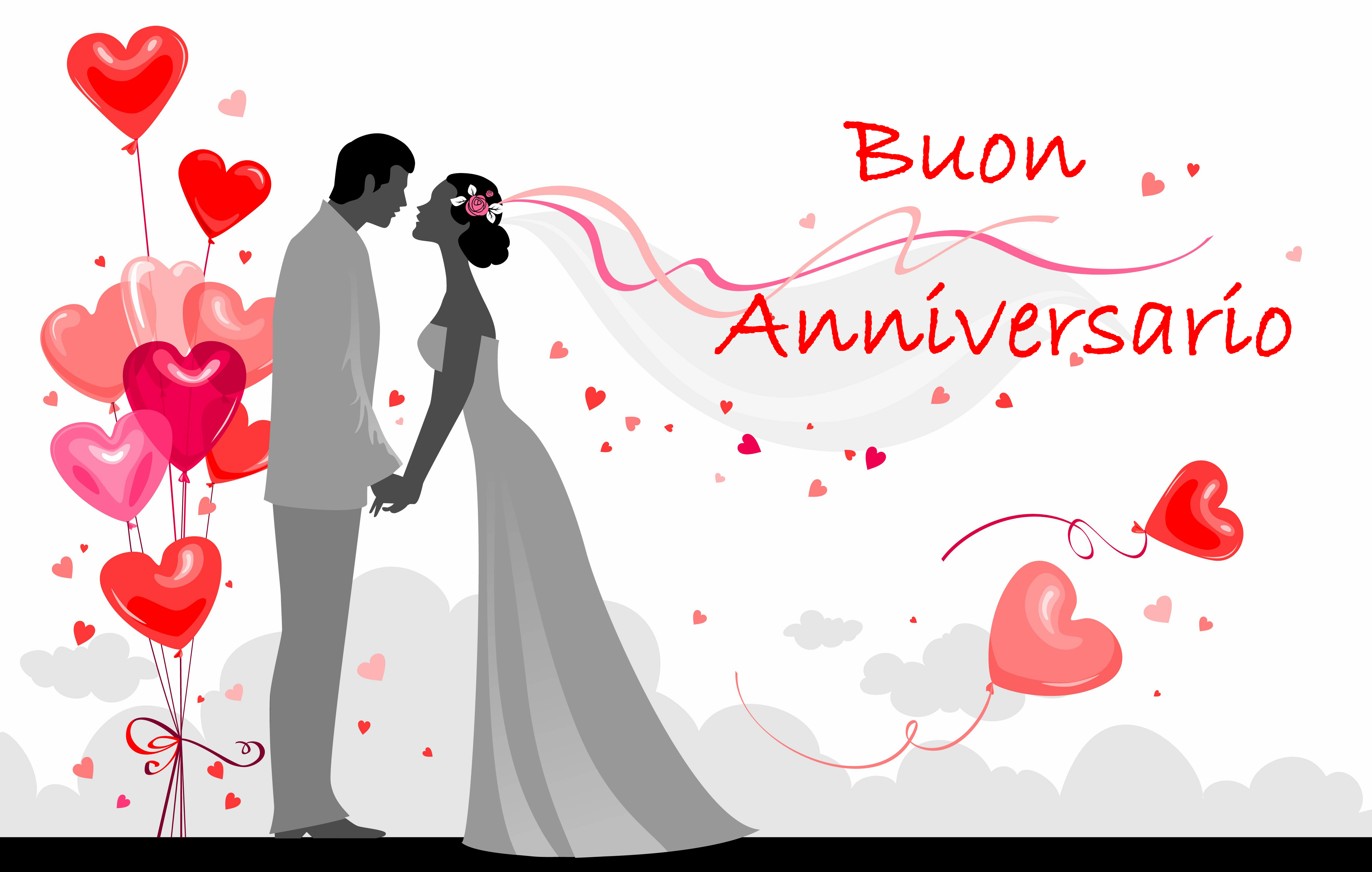buon-anniversario-matrimonio-immagini-belle-7.jpg