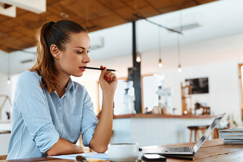 Ricominciare a studiare dopo una lunga pausa in 9 passi