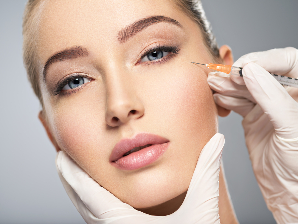 8 cose da sapere prima di farsi tentare dal botox