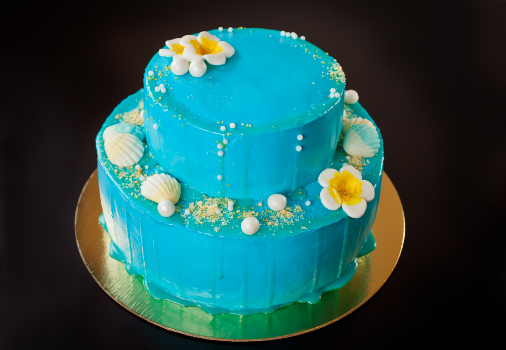 torte-tema-marino-pasta-di-zucchero_1_0.jpg