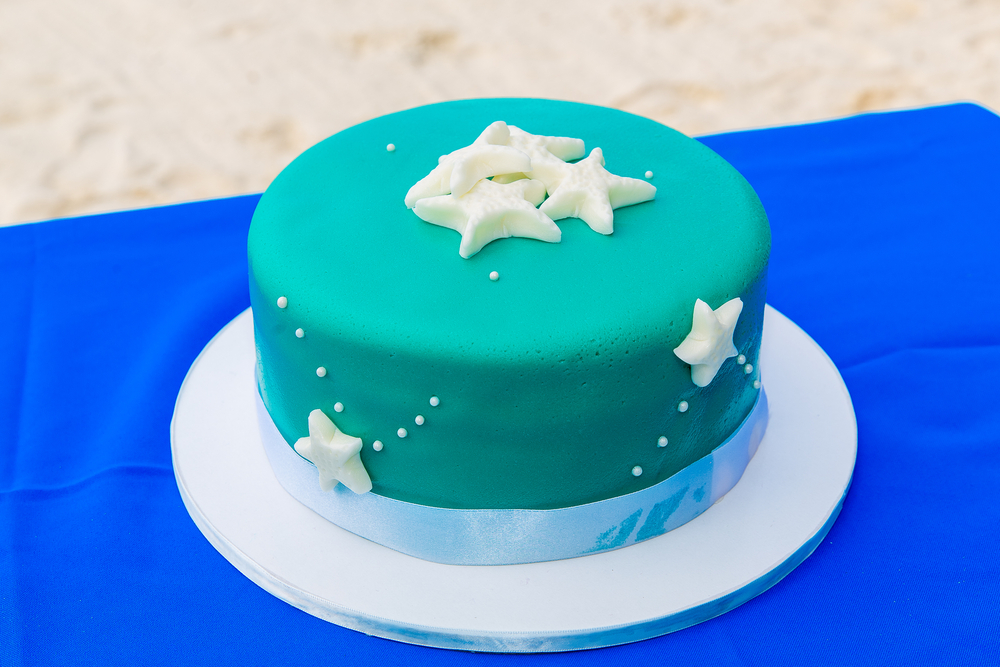 torte-tema-marino-pasta-di-zucchero_2_0.jpg