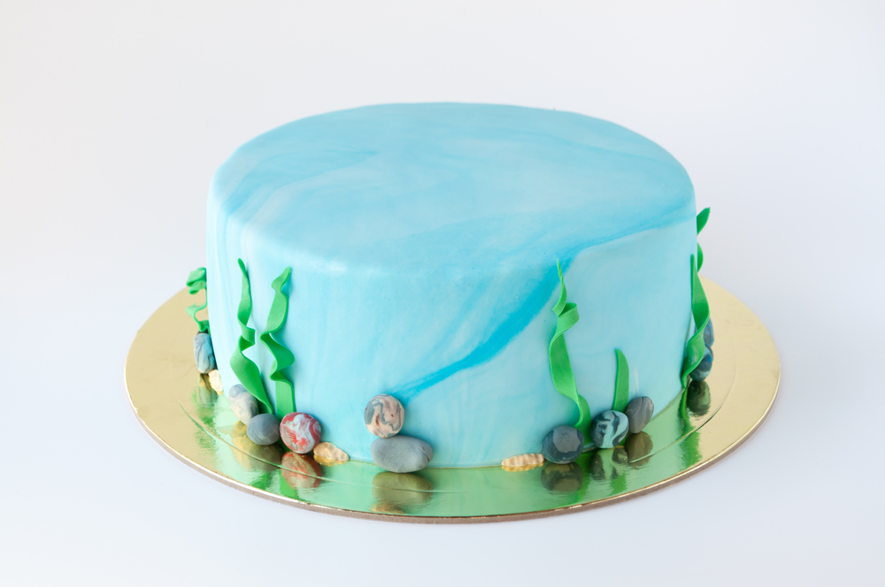torte-tema-marino-pasta-di-zucchero_3_0.jpg