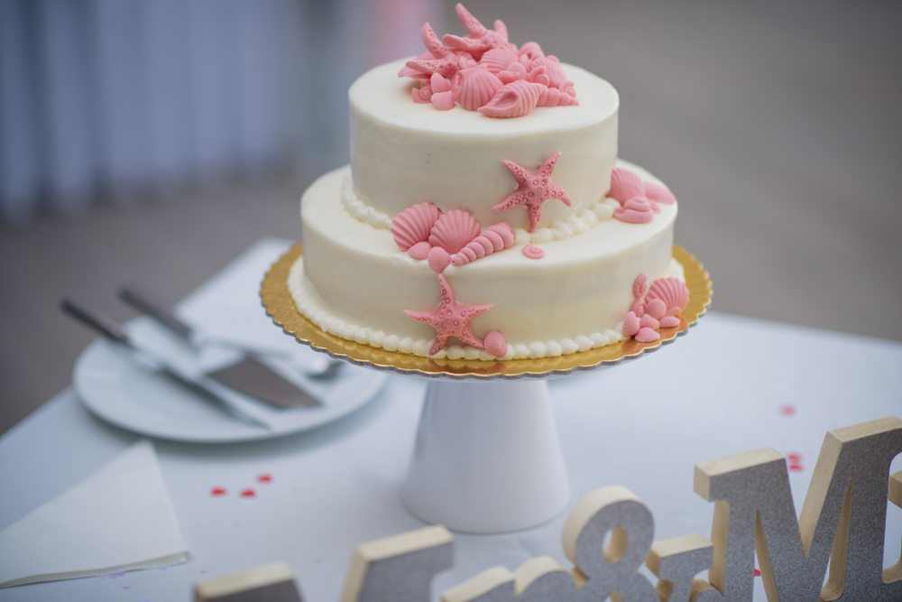 torte-tema-marino-pasta-di-zucchero_5_0.jpg
