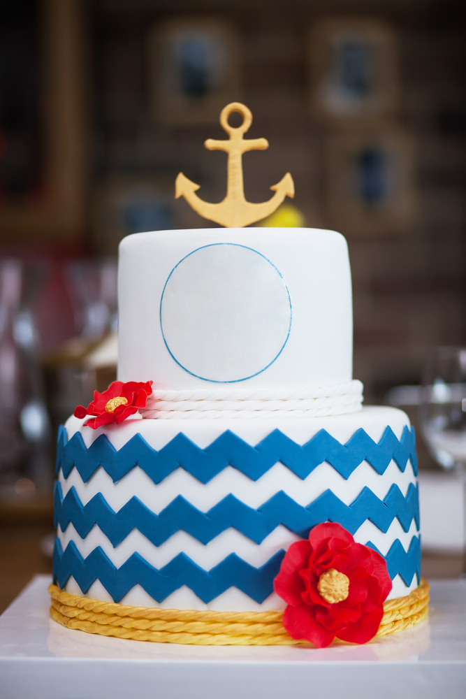 torte-tema-marino-pasta-di-zucchero_6_0.jpg