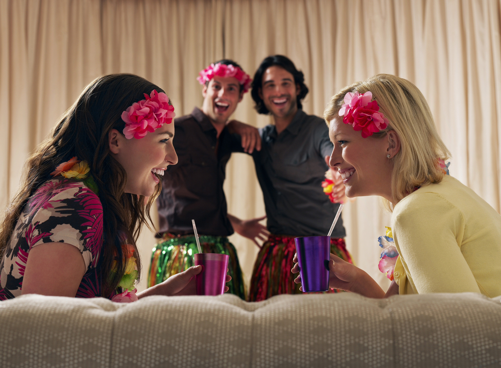 festa-hawaiana-fai-da-te-idee-accessori-fermaglio.jpg