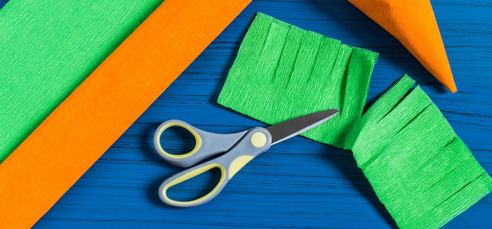 festa-hawaiana-fai-da-te-idee-accessori-gonnellina.jpg