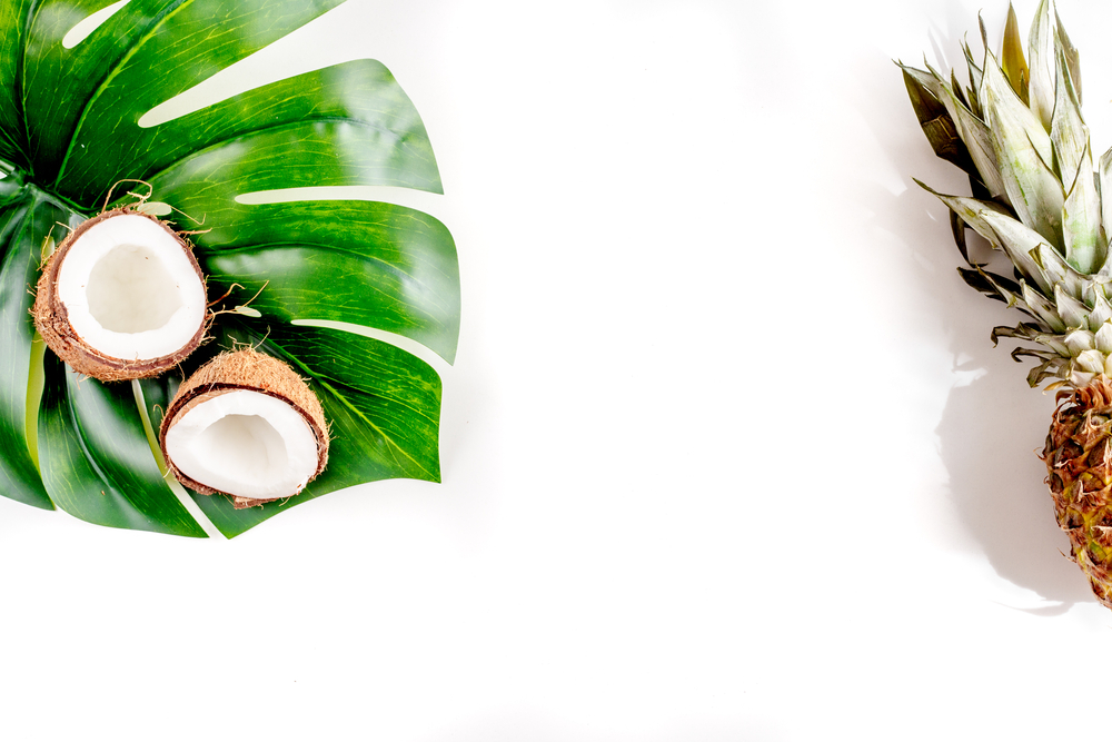 festa-hawaiana-fai-da-te-idee-accessori-noci-cocco.jpg