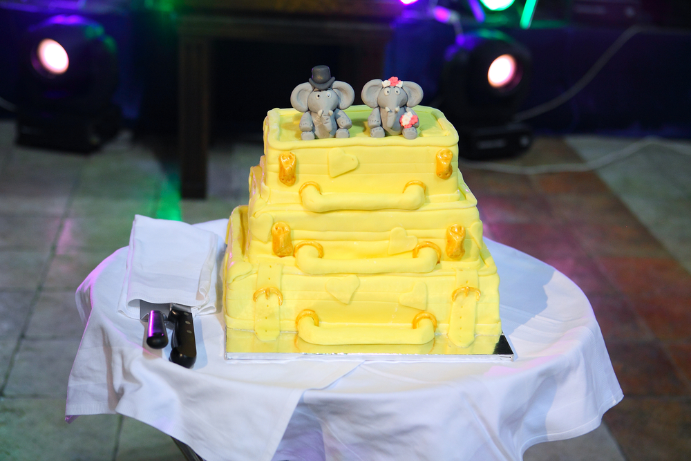 torte-matrimonio-particolari-pasta-di-zucchero_3.jpg