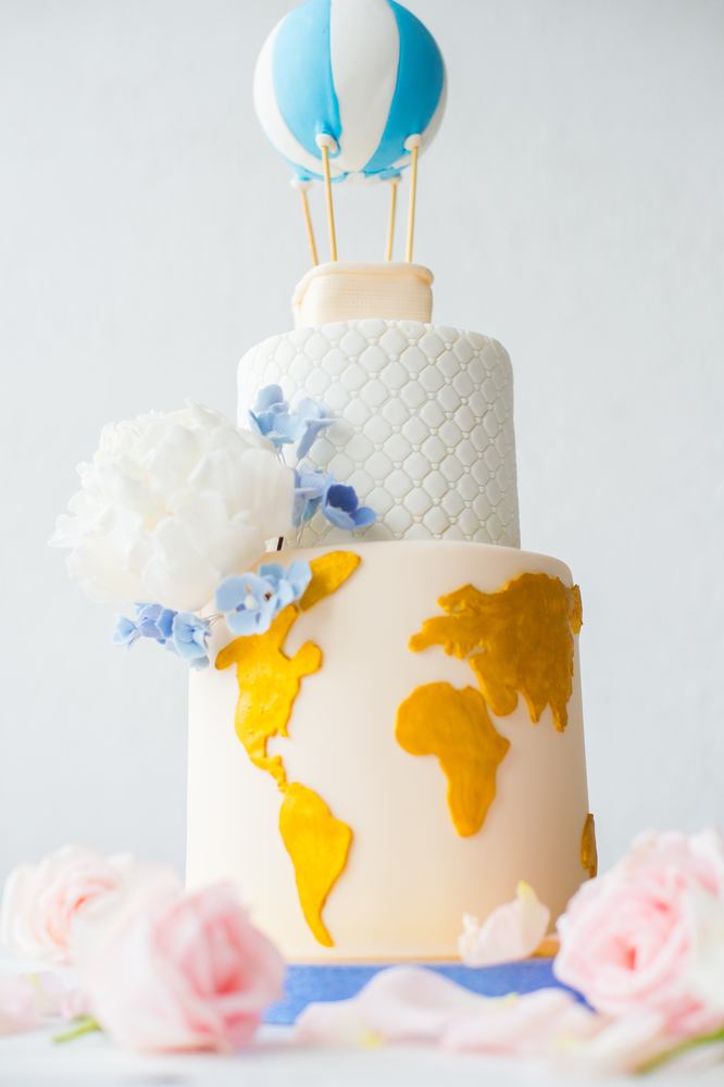 torte-matrimonio-particolari-pasta-di-zucchero_4.jpg