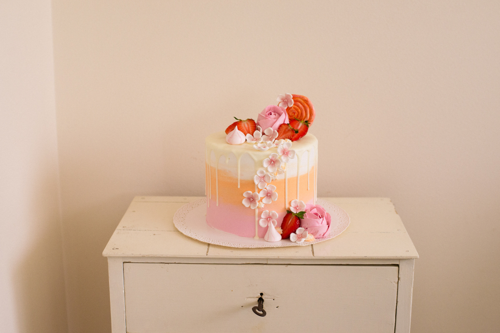 drip-cake-copertura-1.jpg