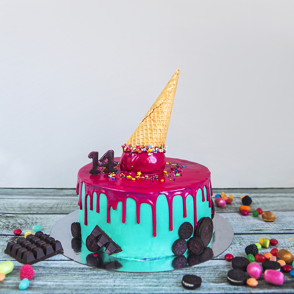 drip-cake-copertura-2.jpg