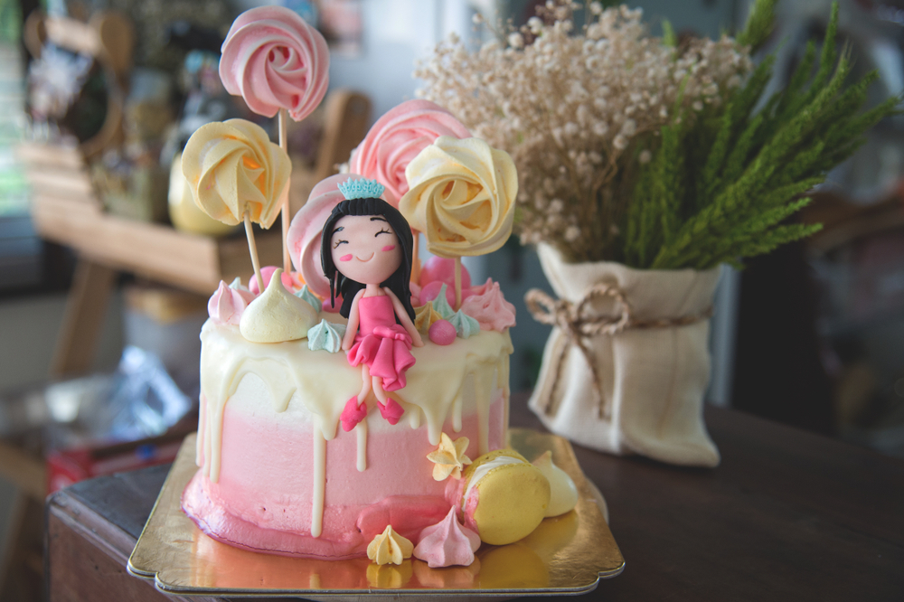 drip-cake-copertura-4.jpg