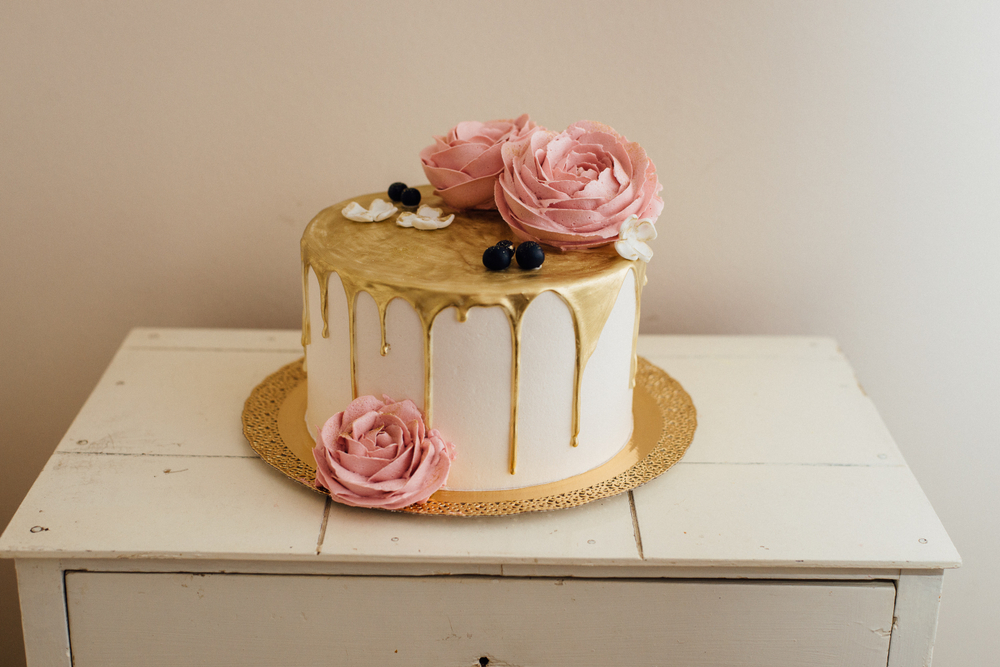 drip-cake-copertura-5.jpg