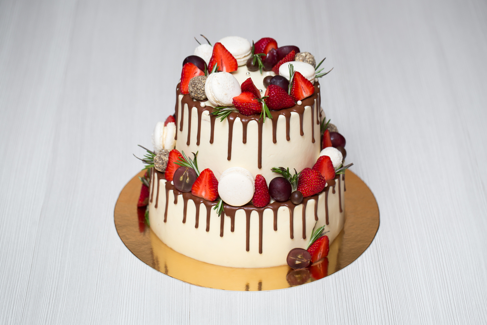 drip-cake-copertura-7.jpg